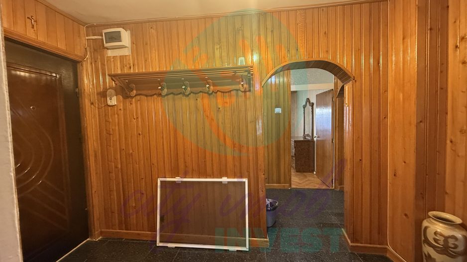 3 cam in zona Vitan Mall - Poză 10