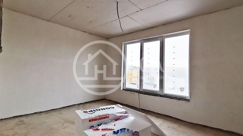 Casa de vanzare cu 4 camere in Oncea, Oradea - Poză 10