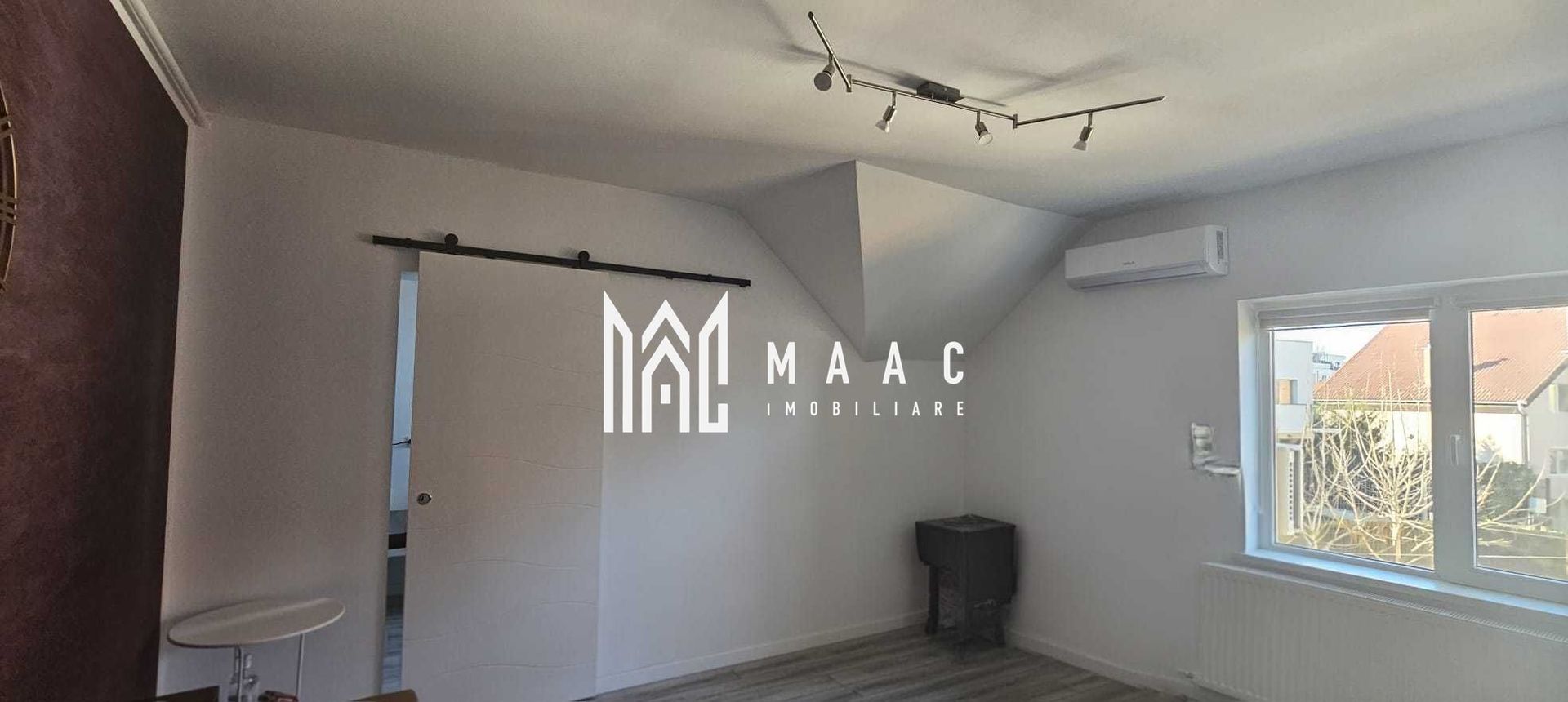 Apartament 2 Camere | Parțial Mobilat | Selimbar - Poză 3