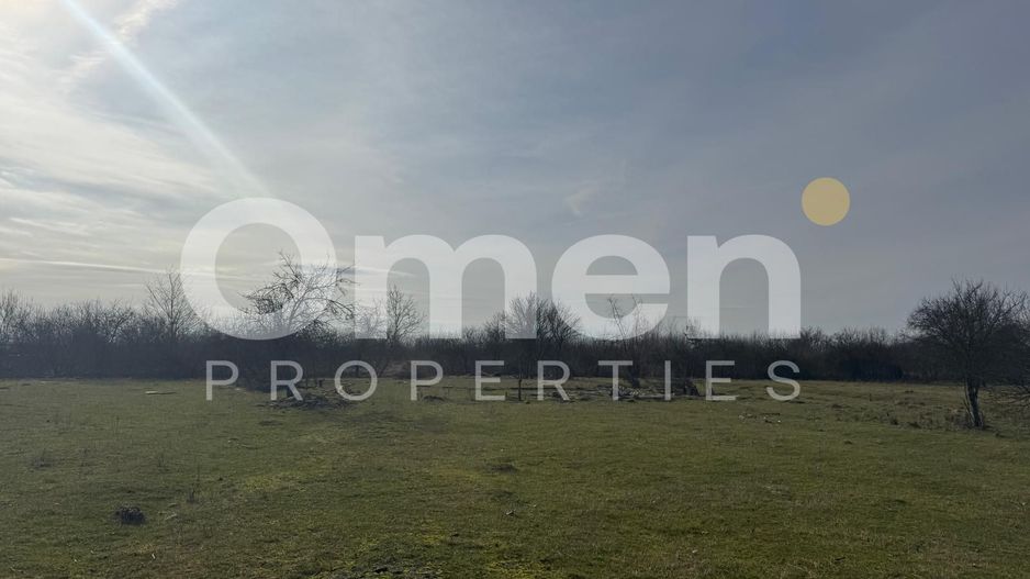 Teren intravilan de vânzare | Baia Mare | zona Dura | - Poză 2