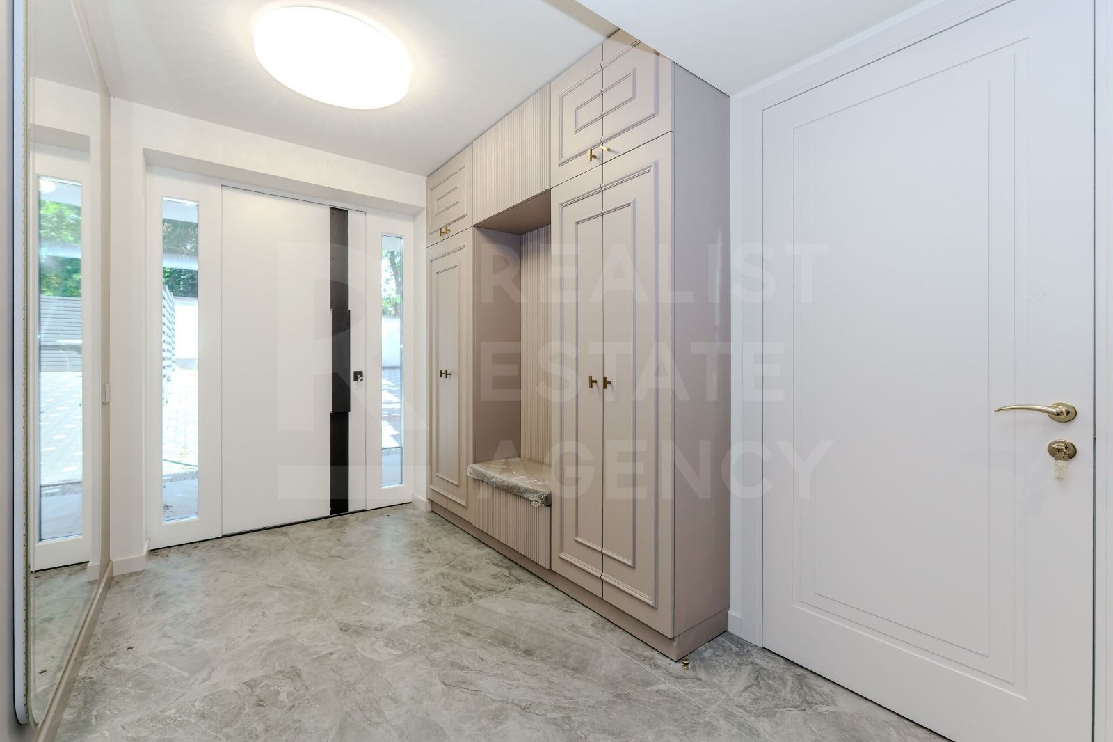 Vânzare, casă, 4 camere, str. Timiș, sector Centru - Poză 26