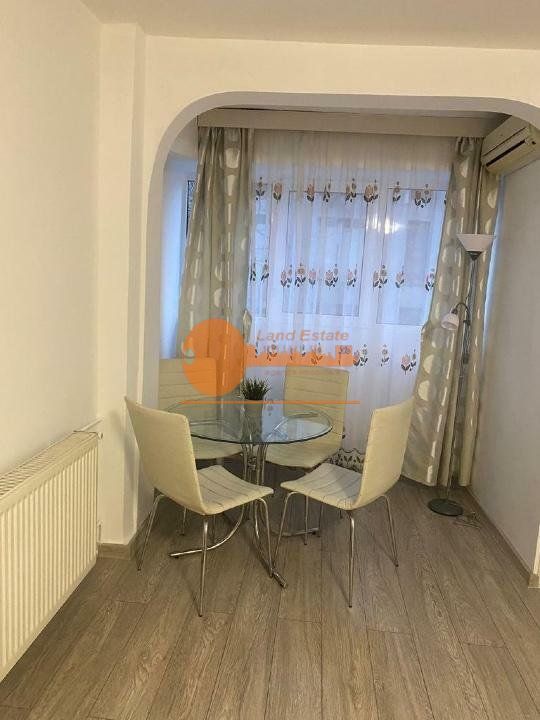 Garsoniera la 500m de metrou Iancului - Poză 4