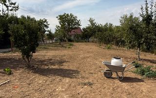 Teren Intravilan de Vânzare | Uileacu de Munte | Paleu - Poză 5