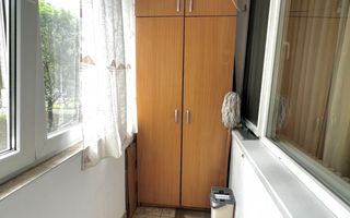 Apartament 3 camere 64mp mobilat | Sos. Colentina | Metrou_Obor - Poză 12