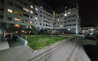 Apartament 2 camere modern, complet utilat, în complex nou – Theodor P - Poză 12