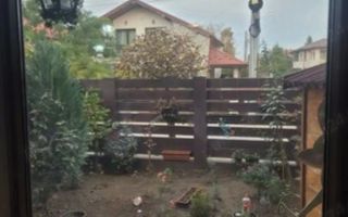 De vanzare casa triplex P+1+Pod, Bragadiru - Poză 5