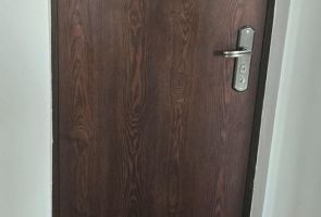 Apartament 2 camere renovat complet – zona 1 Mai, Târgu Jiu - Poză 5