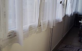 Apartament 2 camere Popești-Leordeni - Poză 6