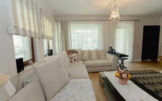 Casa Individuala - Vladesti - Teren de 1780 mp - Poză 11