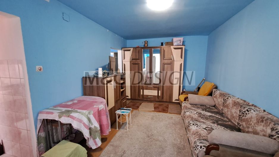 Zona Bucovina garsoniera - Poză 17