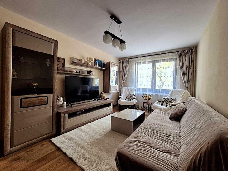 Apartament 4 camere Rahova - Poză 1