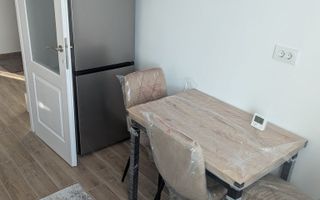 Apartament 2 camere decomandat, zona Nicolina - Clopotari, Iași - Poză 2