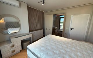 PENTHOUSE DE LUX/ÎNCHIRIERE - Poză 11