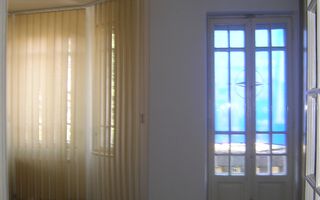 Vila interbelica | Iancu Cavaler de Flondor | Foișorul de Foc - Poză 12