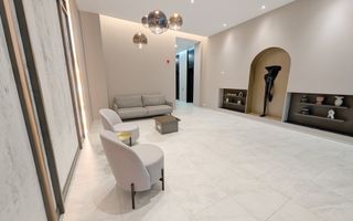 Inchiriere Apartament 2 camere One Cotroceni - Prima Inchiriere - - Poză 19