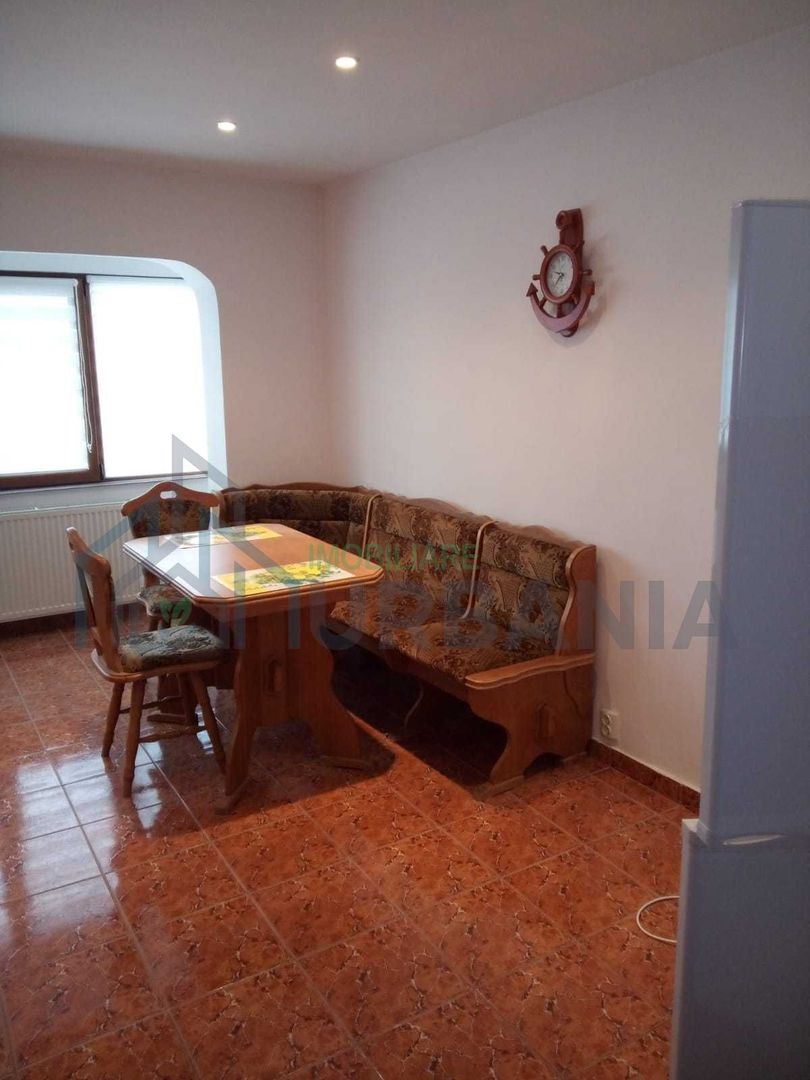 Apartament - 2 camere - CHIRIE - Onesti (Zona de Jos) - Poză 5