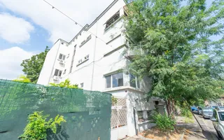Apartament de vanzare 137 mp, zona centrala, curte proprie - Poză 35