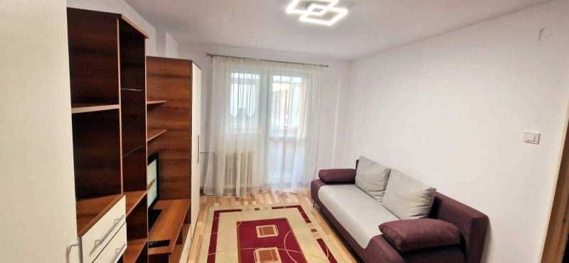 Apartament 2 camere, parcare inclusa, balcon, metrou 4 minute - Poză 1
