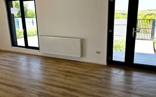 Casă individuală cu 3 camere – Vișan, Iași - Poză 22