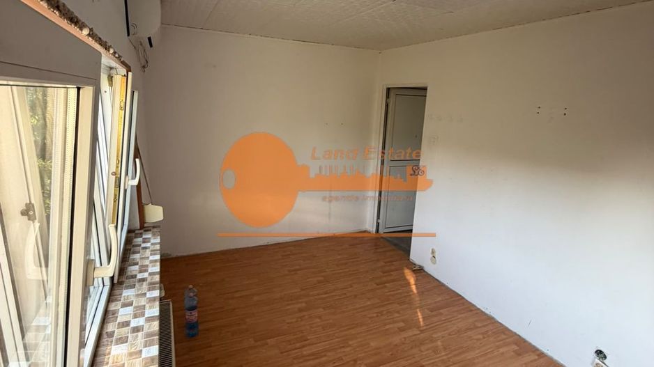 Apartament 4 camere– 80 mp – Gorjului - Poză 2