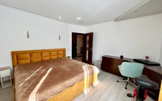 Apartament 2 camere - zona Eroilor / Floresti - Poză 6