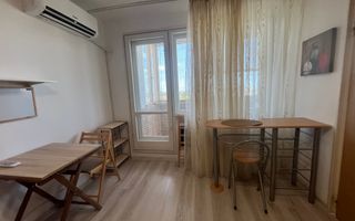 LACUL TEI | Chirie Garsoniera | Metrou - Poză 4