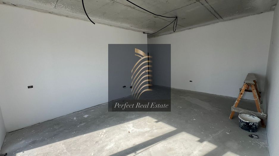Apartament 2 camere – 62.5mp utili | Bloc nou | Zona Far - Poză 7