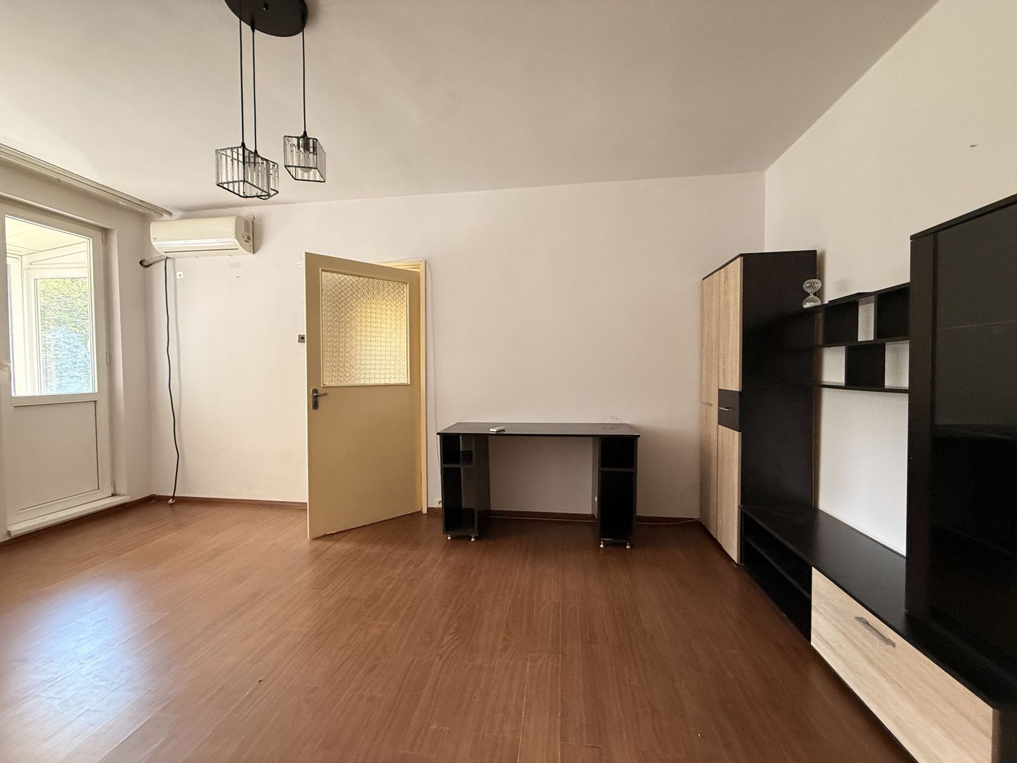 Apartament metrou 1 Mai - Ion Mihalache (COMISION ZERO) - Poză 13