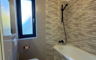 Apartament 2 camere, decomandat, Zona Planetelor, langa Lidl - Poză 6