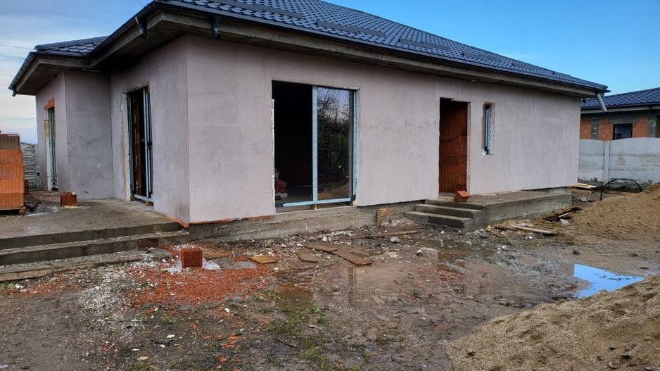 Vanzare Casa Bradu - Poză 7