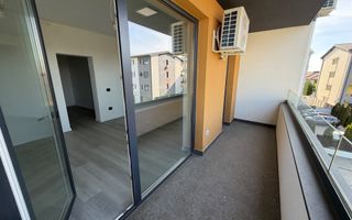 Comision 0%. Etaj 2. Apartament pe 2 nivele. 2 locuri de parcare - Poză 6