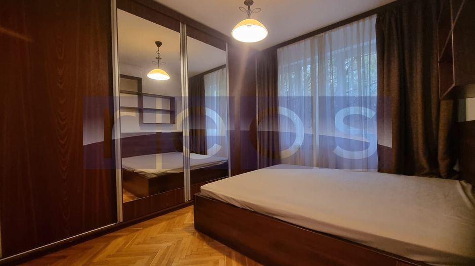 VANZARE 3 CAMEE TINERETULUI -SEMIDECOMANDAT - Poză 10