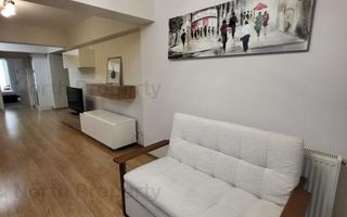 Pantelimon,Obor,Mega Mall 3 camere - Poză 3