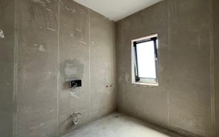 COMISION 0% | Duplex P+1 Mosnita Veche | 114 mp utili | 365 mp teren. - Poză 13