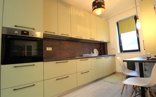 2 locuri de parcare, cu vedere spre Padurea Verde-Dumbravita - Poză 9