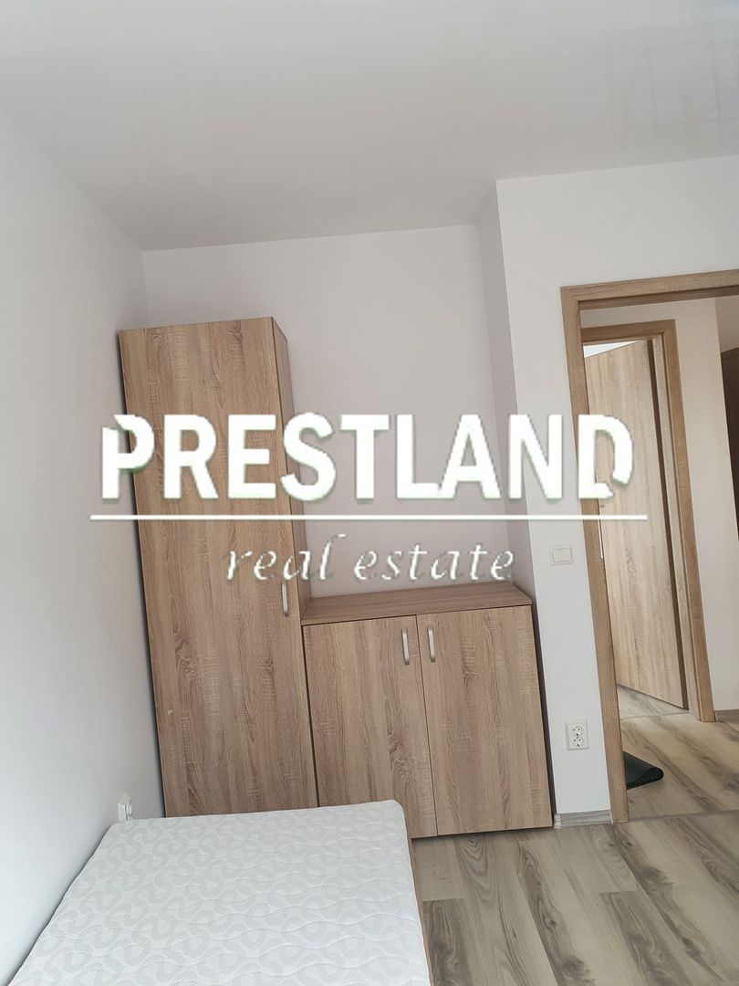 Apartamet de inchiriat, zona Turnișor  !! - Poză 10