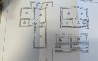 Duplex despartit de camera tehnica -  Dumbravita, Ferventia II– Comision 0% - Poză 50