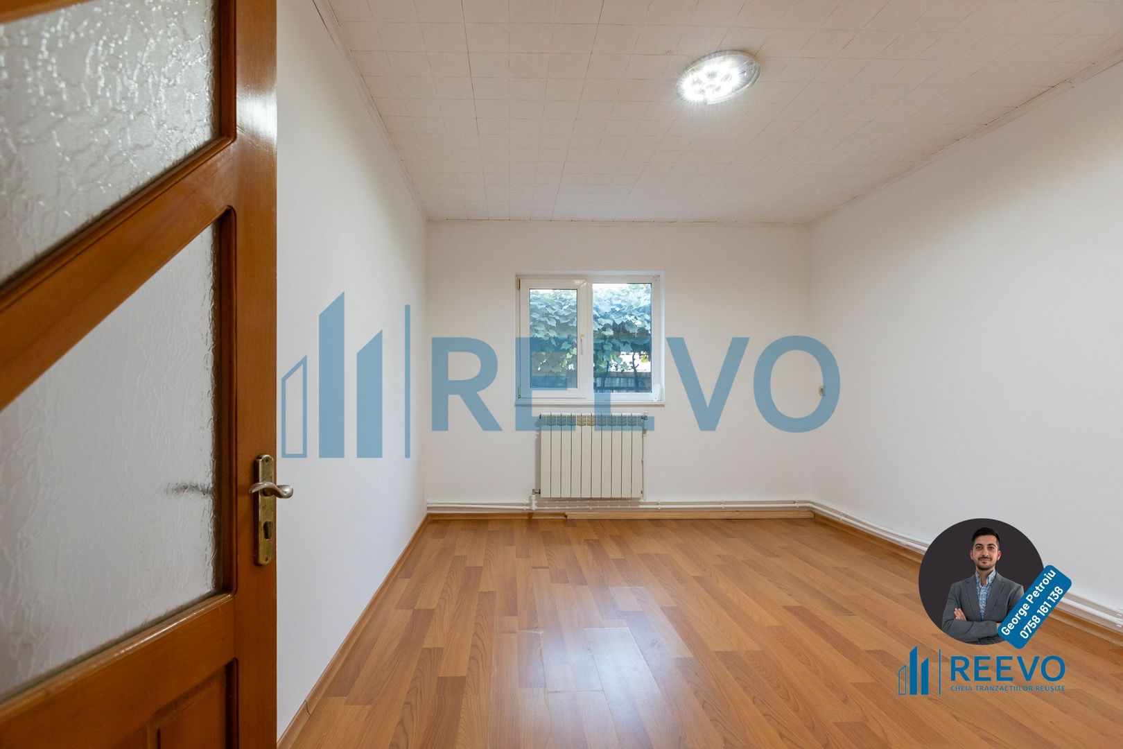 Casă de vânzare, P+1E+M, în Lilieci, Bacău - Poză 12