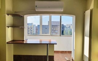 2 Camere // Timpuri Noi // Centrala termica - Poză 1