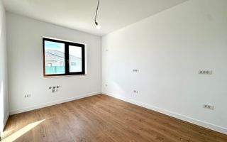 Duplex spațios în Dumbrăvița – separat prin cameră tehnică, zona IKEA - Poză 28