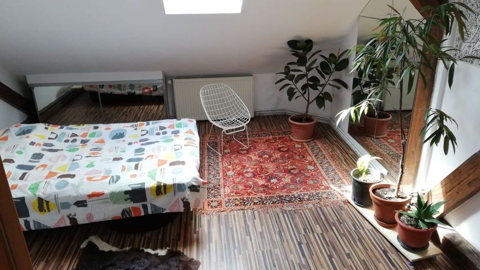 Apartament 4 camere | 175 mp | Bulevardul Victor Babeș | Ideal pentru - Poză 3