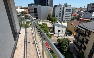 Apartament 2 camere de închiriat – Ranetti Residence | Grozăvești - Poză 6