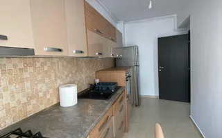 Apartament 3 camere, 75,5 mp, mobilat – Lacul Morii - Poză 11