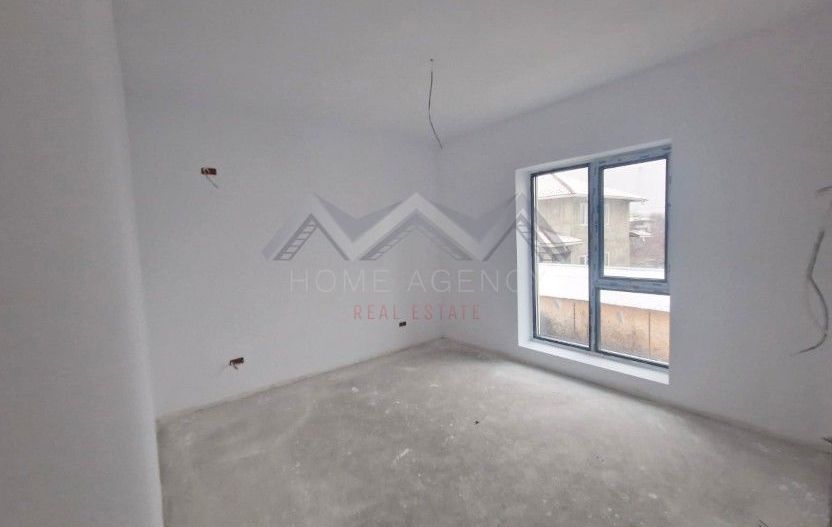 Casă individuală P+1+M în Otopeni – confort și compartimentare excelentă - Poză 6