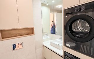 Vila Superbă | Curte plus Pisicina | Complexul ZenVille - Poză 24