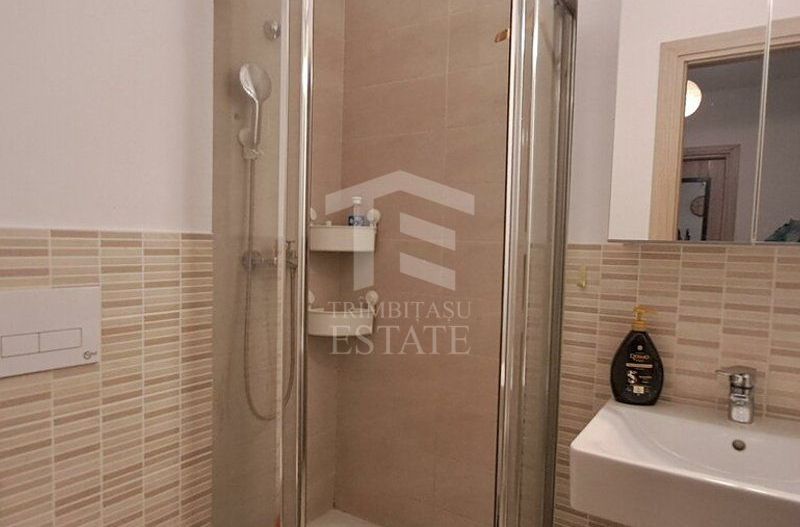 4 camere | Parcare | The Park | Tineretului - Poză 12