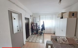Comision 0! Garsoniera cartier Someseni! - Poză 2