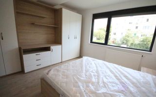 Apartament lux cu 3 camere de vanzare în zona Elisabetin - Poză 3