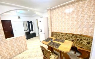 Apartament 2 camere de inchiriat, mobilat, luminos, 13 Septembrie-Pet Friendly - Poză 6