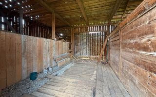 De vanzare casa cu anexe - 2507 mp Manastirea Humorului - Poză 17